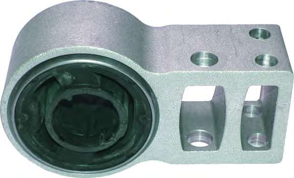 Подвеска, рычаг независимой подвески колеса