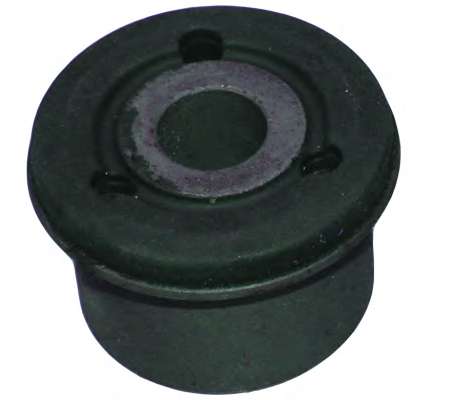 Подвеска, рычаг независимой подвески колеса