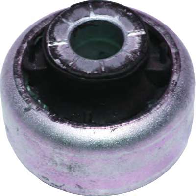 Подвеска, рычаг независимой подвески колеса