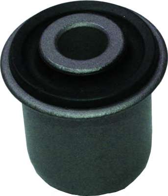 Подвеска, рычаг независимой подвески колеса