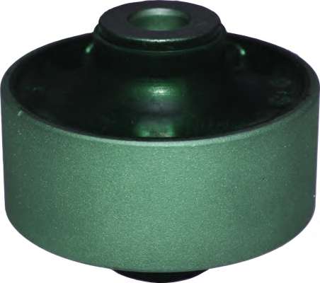 Подвеска, рычаг независимой подвески колеса