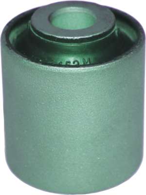 Подвеска, рычаг независимой подвески колеса