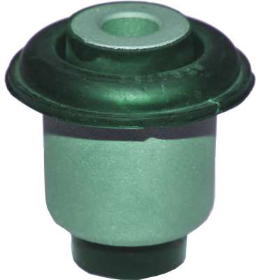 Подвеска, рычаг независимой подвески колеса