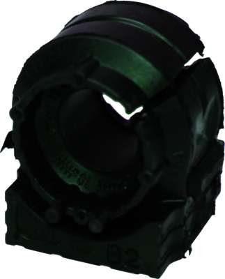 Опора, стабилизатор