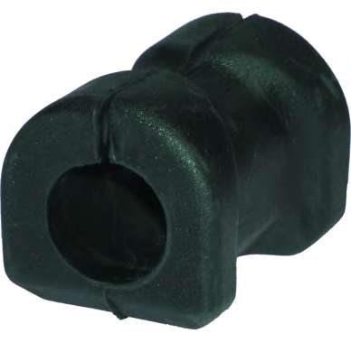 Опора, стабилизатор