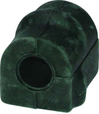 Опора, стабилизатор