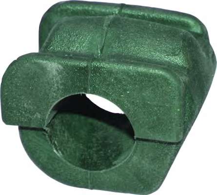 Опора, стабилизатор