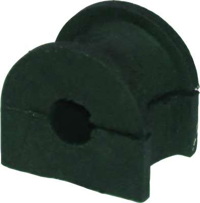 Опора, стабилизатор