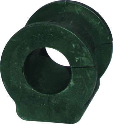 Опора, стабилизатор