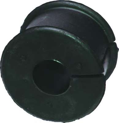 Опора, стабилизатор