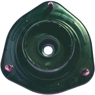 Опора стойки амортизатора