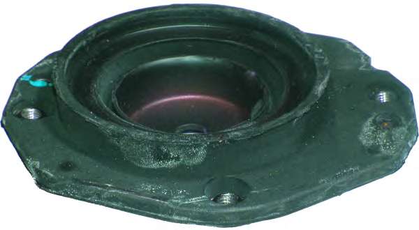 Опора стойки амортизатора