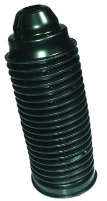 Защитный колпак / пыльник, амортизатор