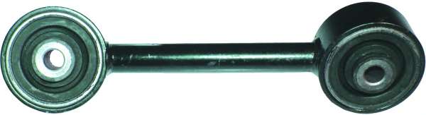 Подвеска, двигатель