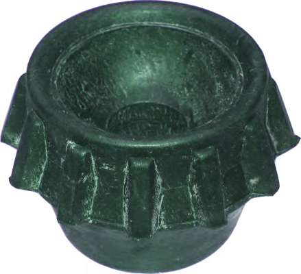 Опора стойки амортизатора