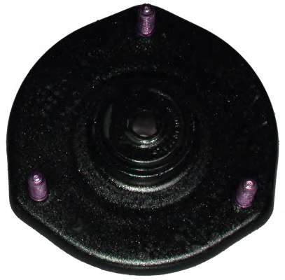 Опора стойки амортизатора