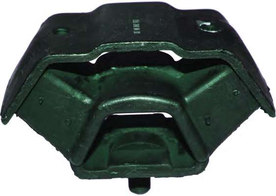 Подвеска, двигатель