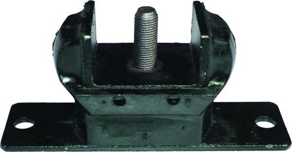 Подвеска, двигатель