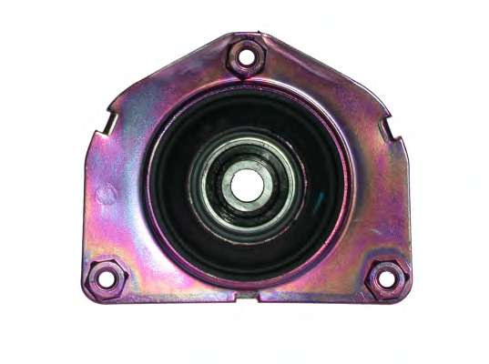 Опора стойки амортизатора