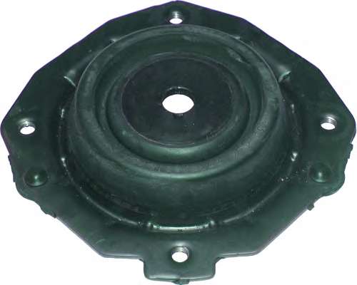 Опора стойки амортизатора