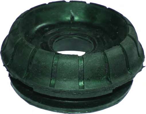 Опора стойки амортизатора