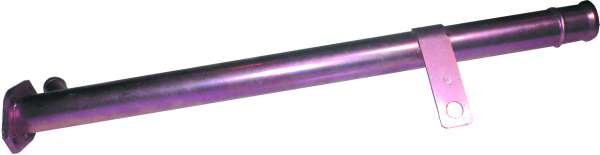 Трубка охлаждающей жидкости