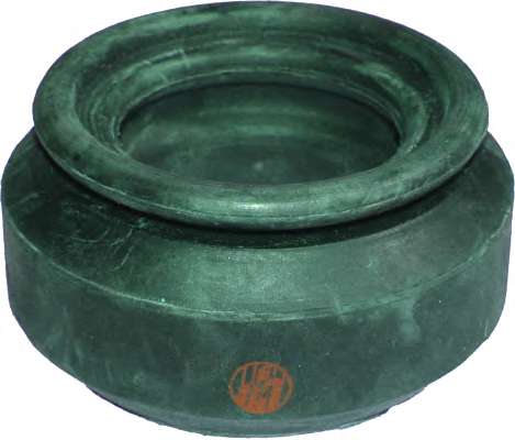 Опора стойки амортизатора