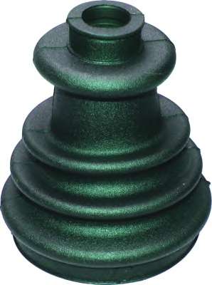 Пыльник, приводной вал