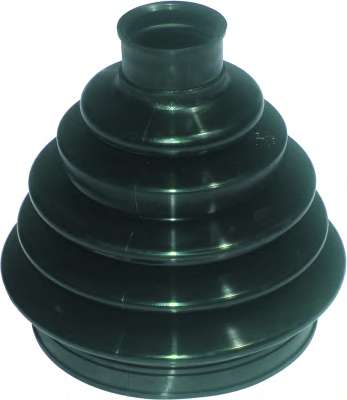 Пыльник, приводной вал