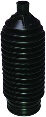 Пыльник, приводной вал