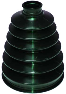 Пыльник, приводной вал