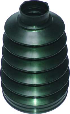 Пыльник, приводной вал