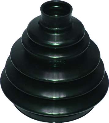 Пыльник, приводной вал