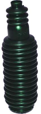 Пыльник, рулевое управление