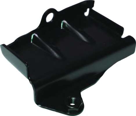 Кожух, зубчатый ремень