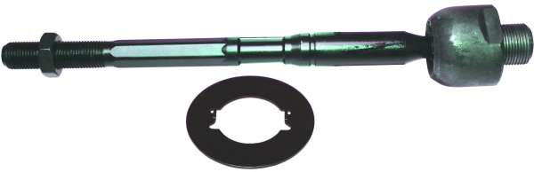 Осевой шарнир, рулевая тяга