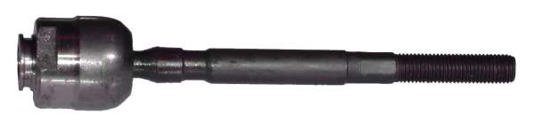 Осевой шарнир, рулевая тяга