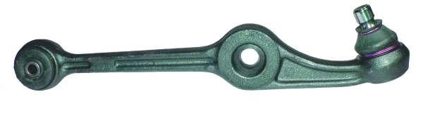 Рычаг независимой подвески колеса, подвеска колеса