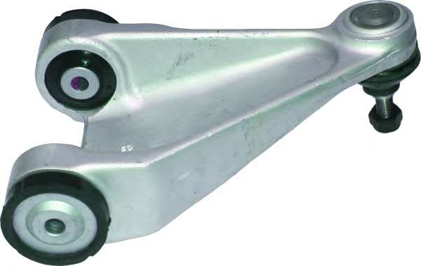 Рычаг независимой подвески колеса, подвеска колеса