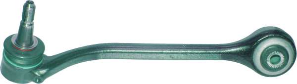 Рычаг независимой подвески колеса, подвеска колеса