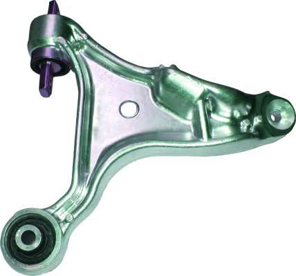 Рычаг независимой подвески колеса, подвеска колеса