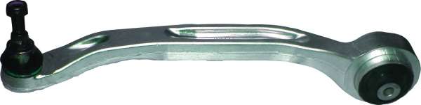 Рычаг независимой подвески колеса, подвеска колеса