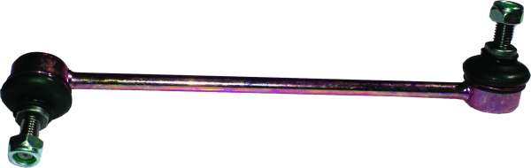 Тяга / стойка, стабилизатор