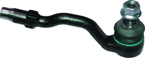 Наконечник поперечной рулевой тяги