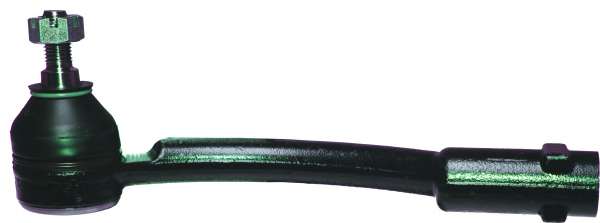 Наконечник поперечной рулевой тяги