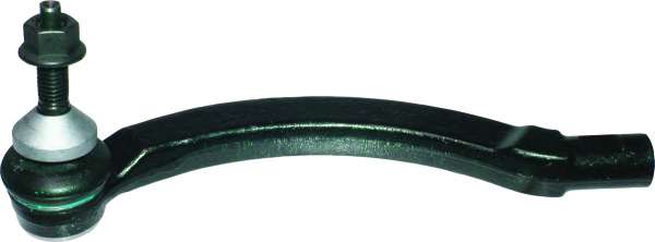 Наконечник поперечной рулевой тяги