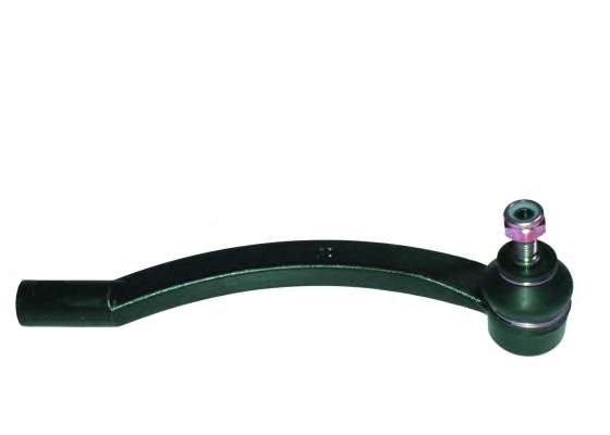 Наконечник поперечной рулевой тяги