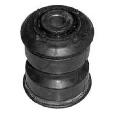 Втулка ресори