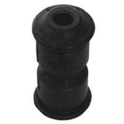 Сайлентблок ресори