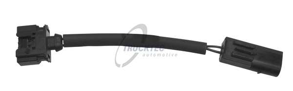 Розєм датчика положення розподільчого валу